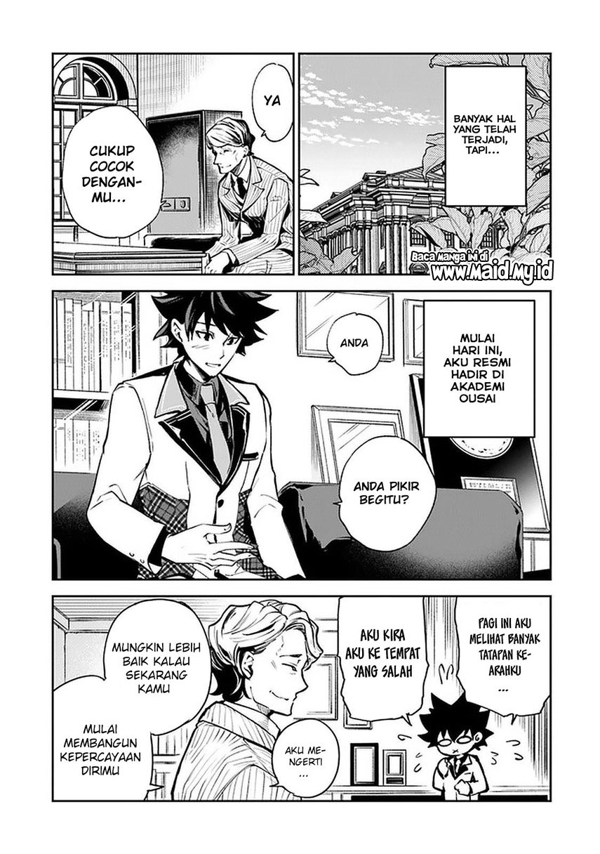 Chapter 10 - halaman 4