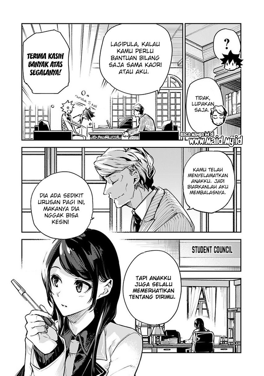 Chapter 10 - halaman 5