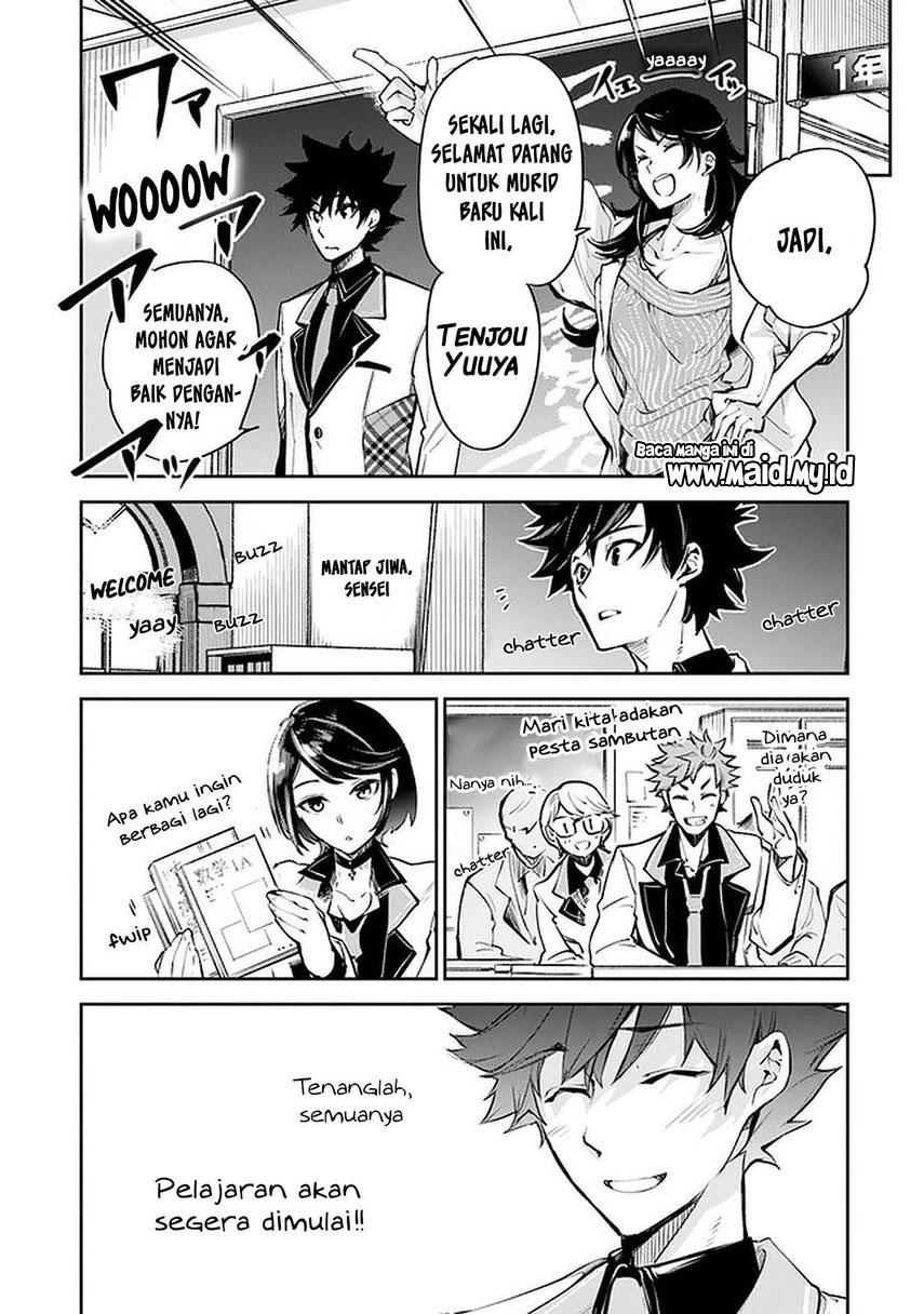 Chapter 10 - halaman 6