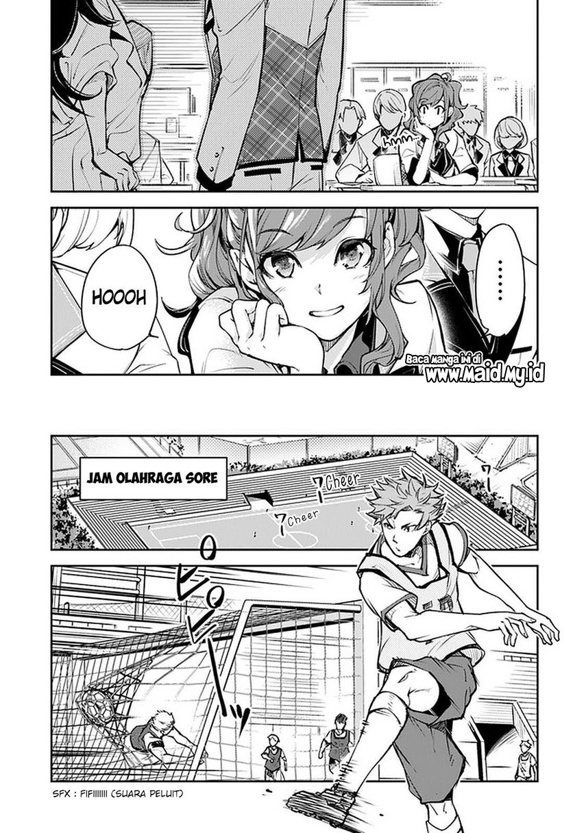 Chapter 10 - halaman 7
