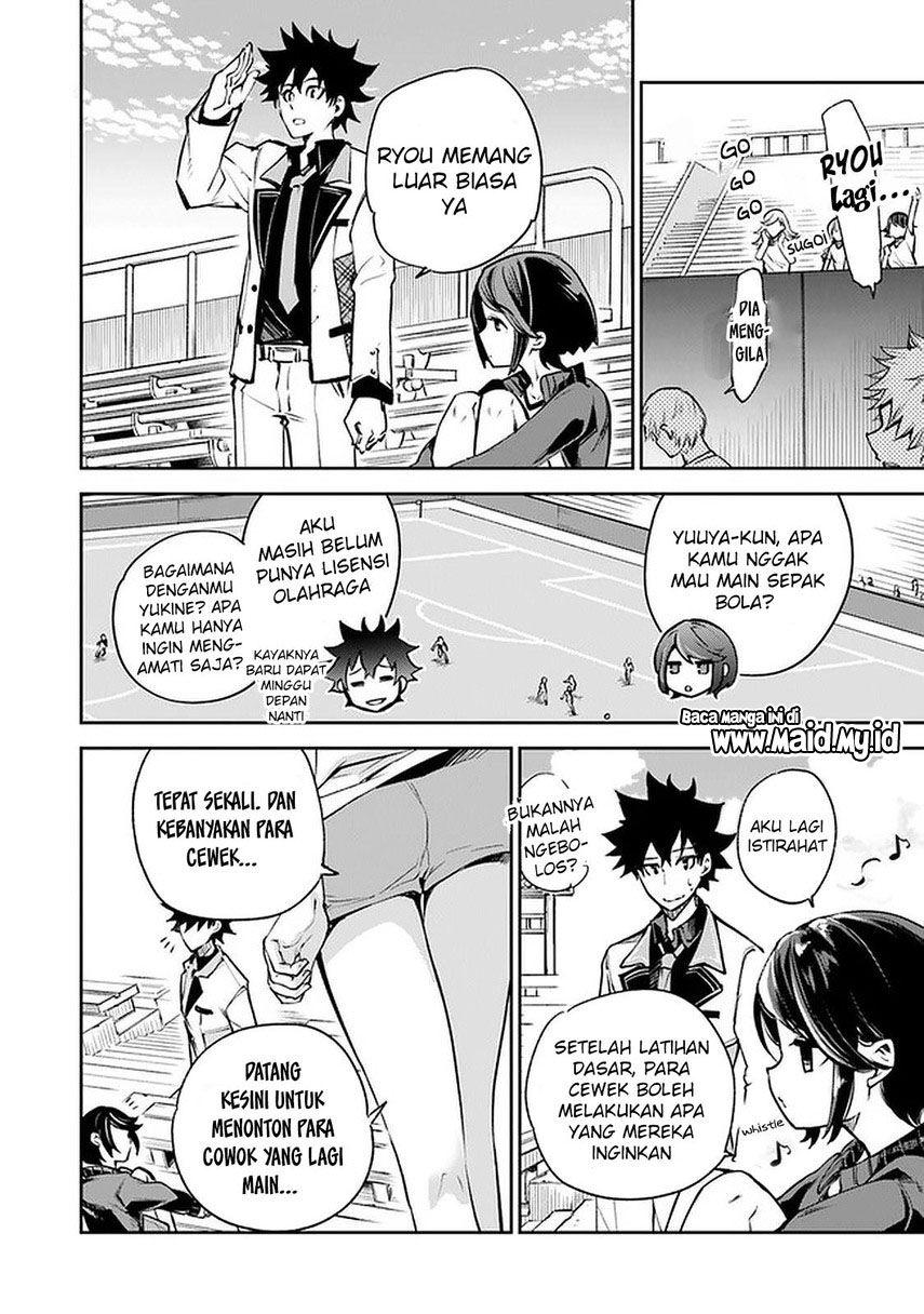 Chapter 10 - halaman 8