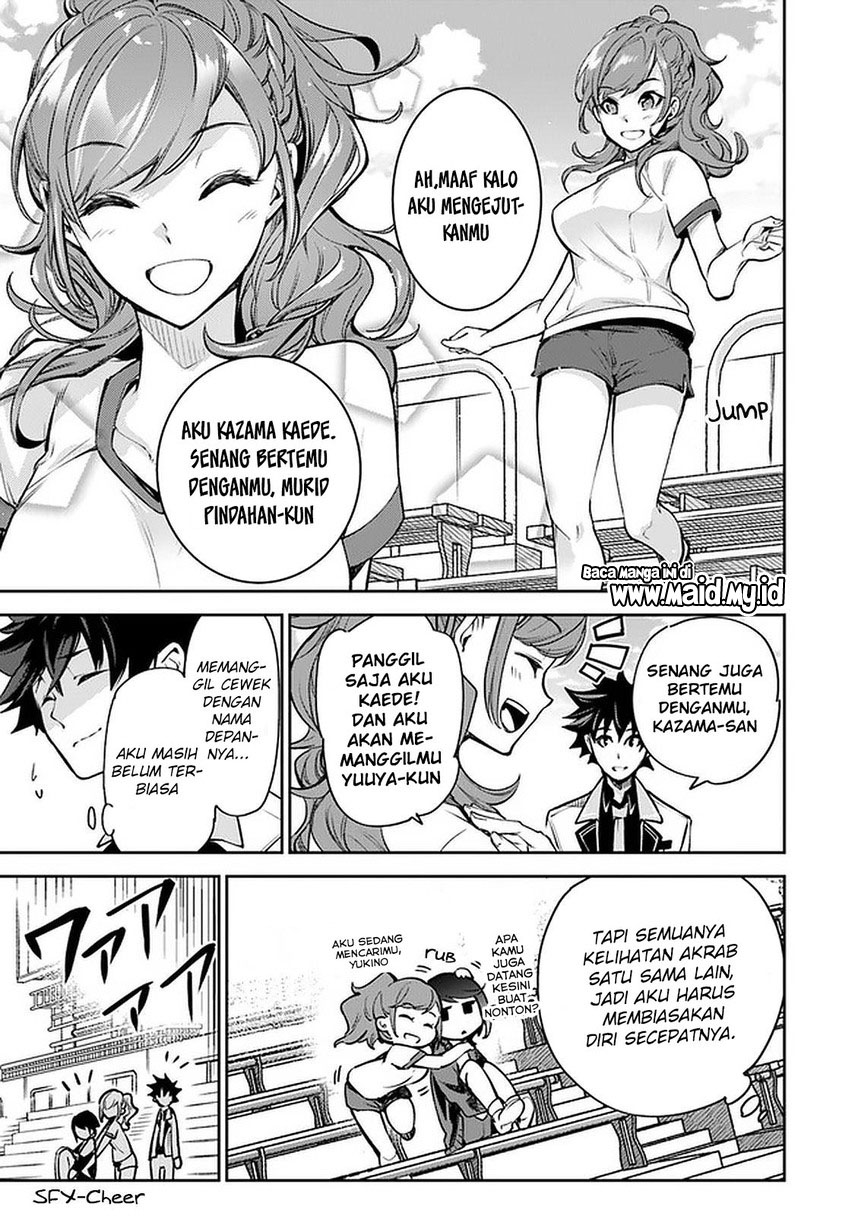 Chapter 10 - halaman 9
