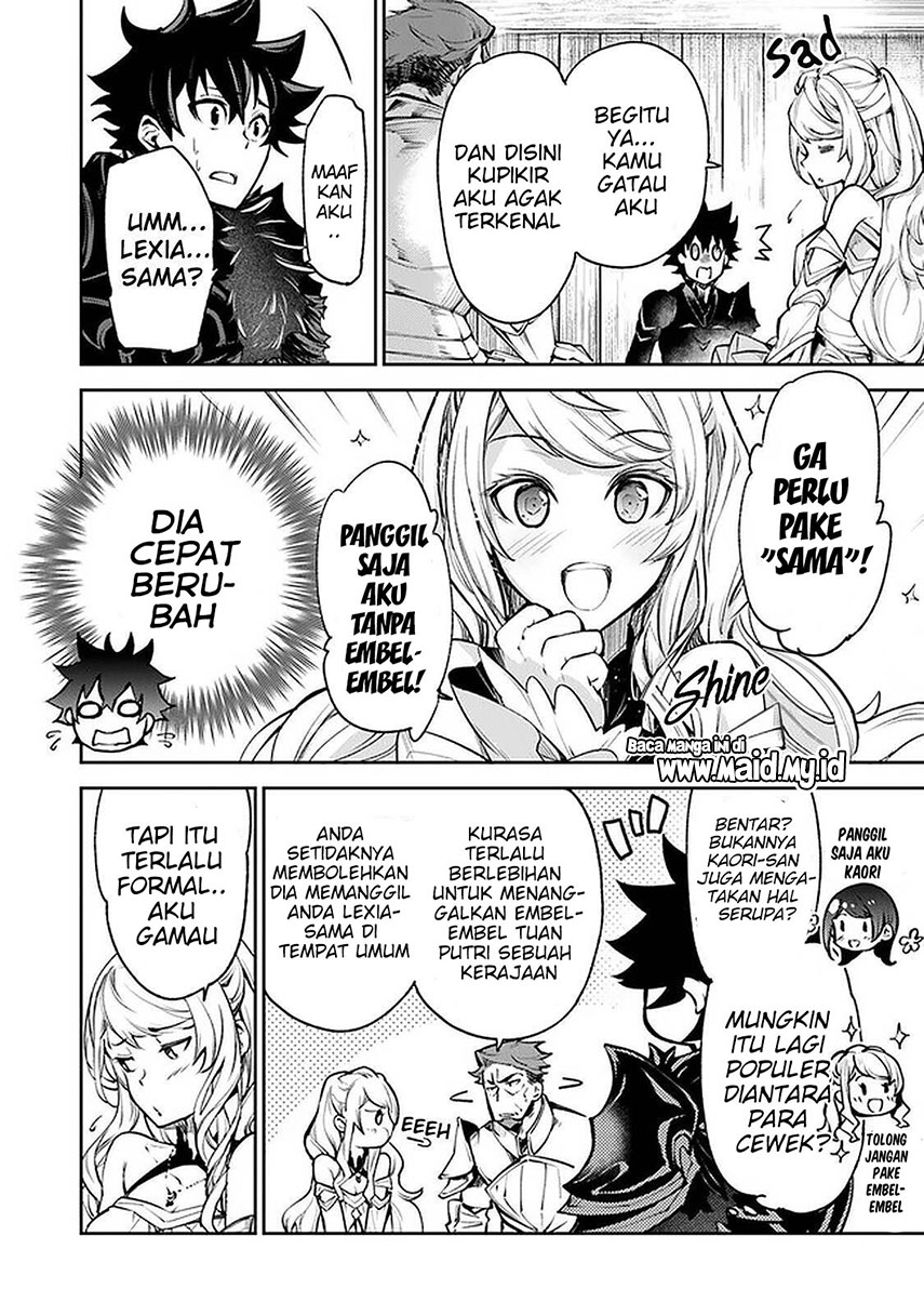 Chapter 9 - halaman 10