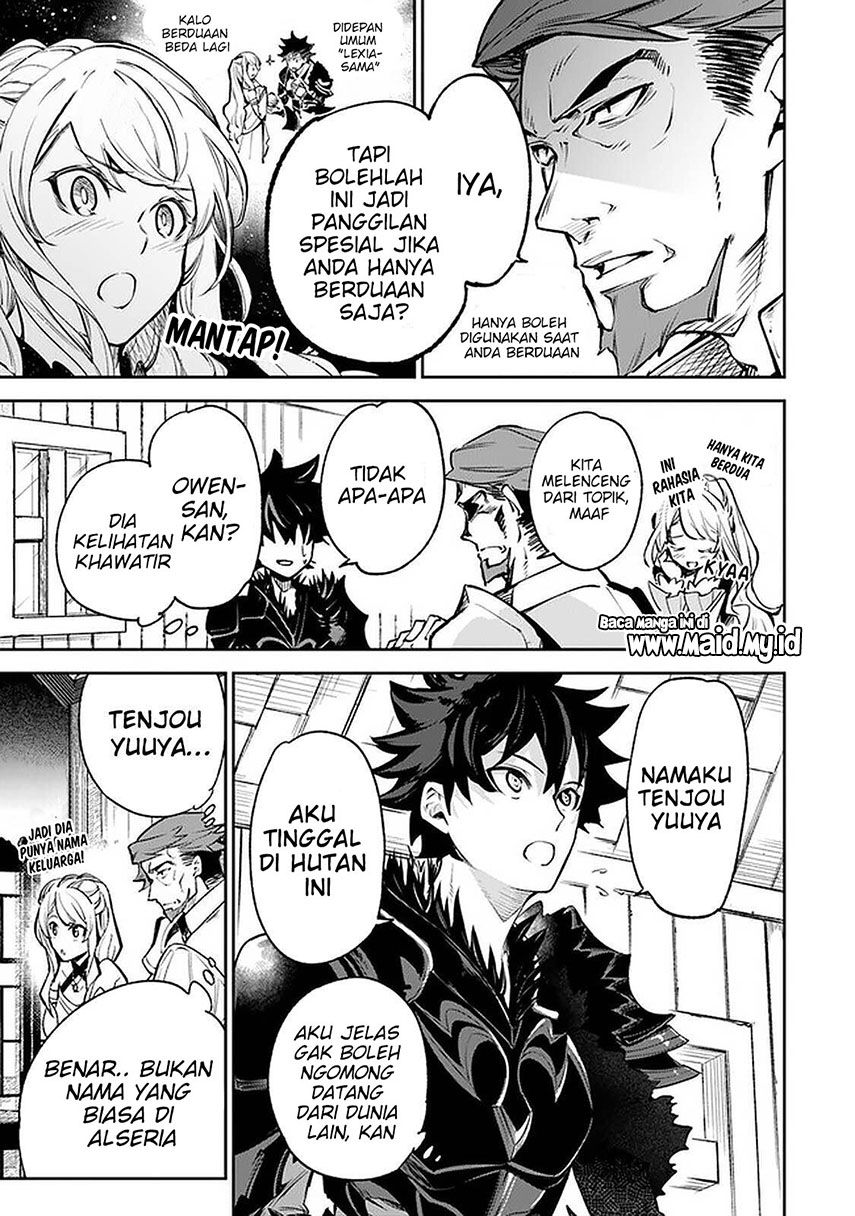 Chapter 9 - halaman 11