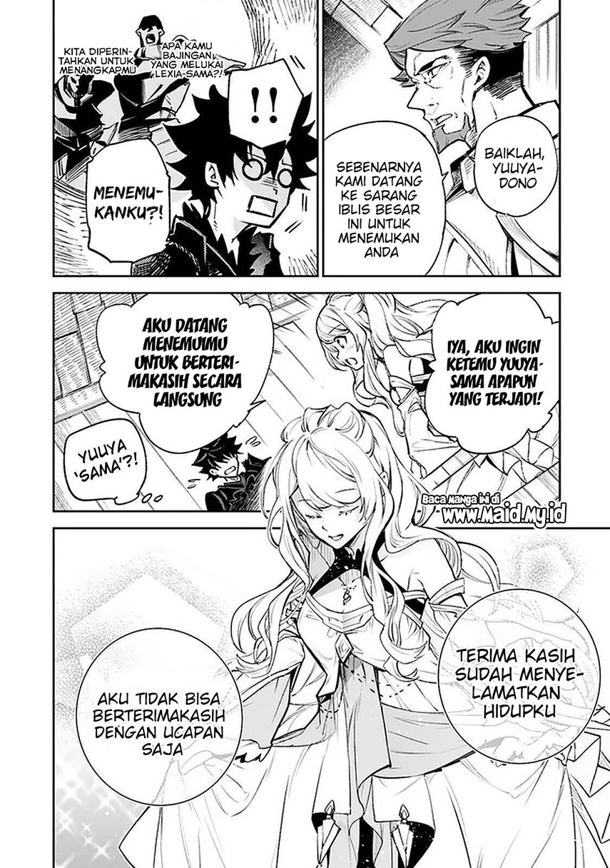 Chapter 9 - halaman 12