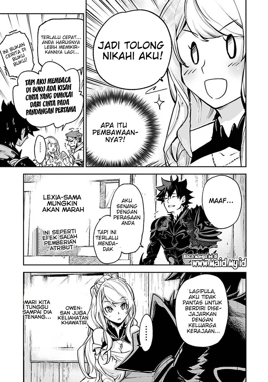 Chapter 9 - halaman 13