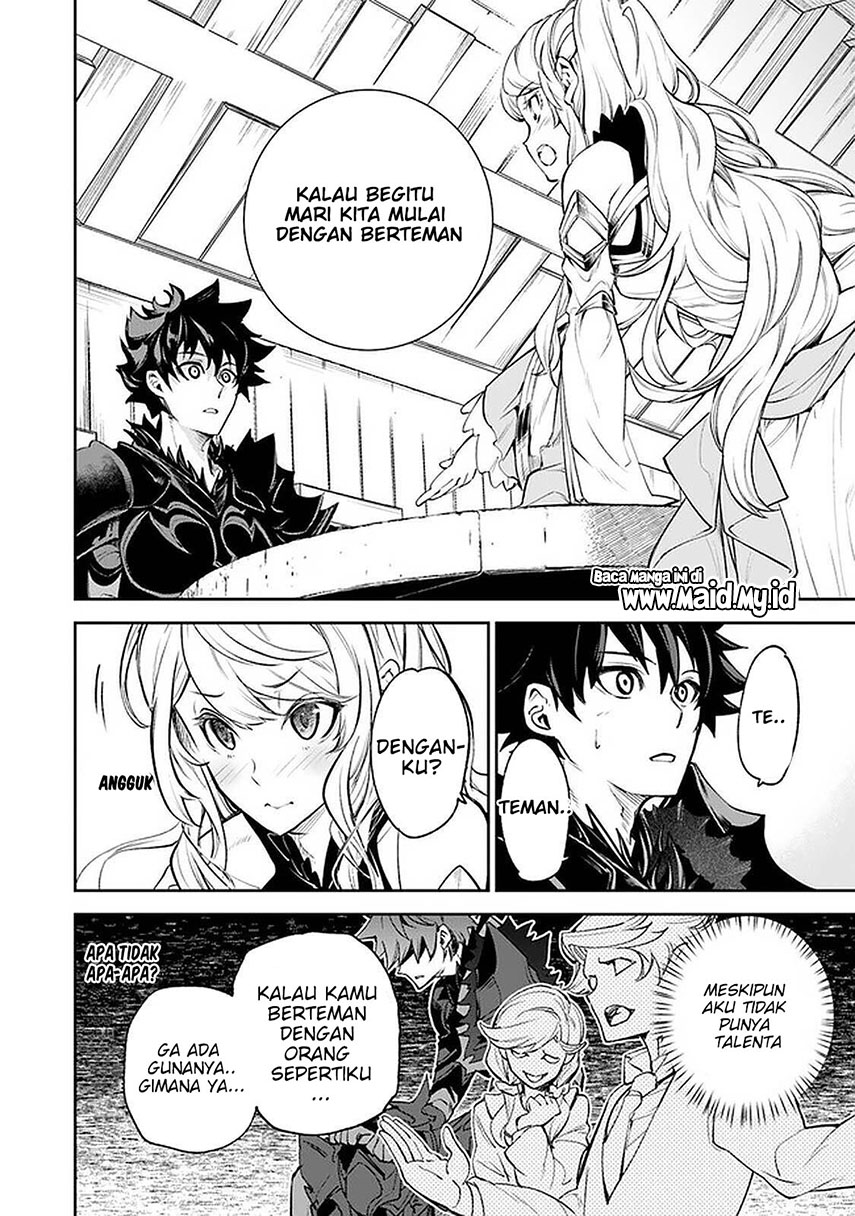 Chapter 9 - halaman 14