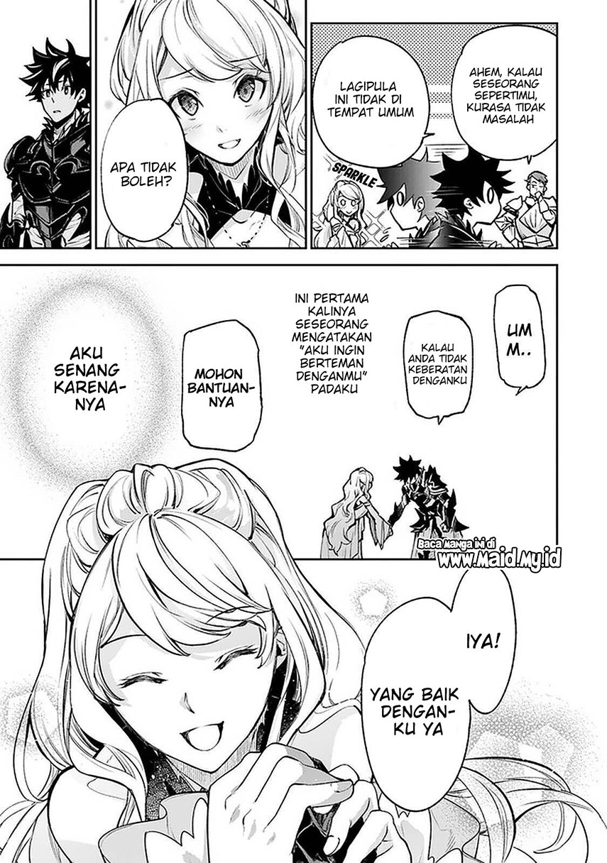 Chapter 9 - halaman 15