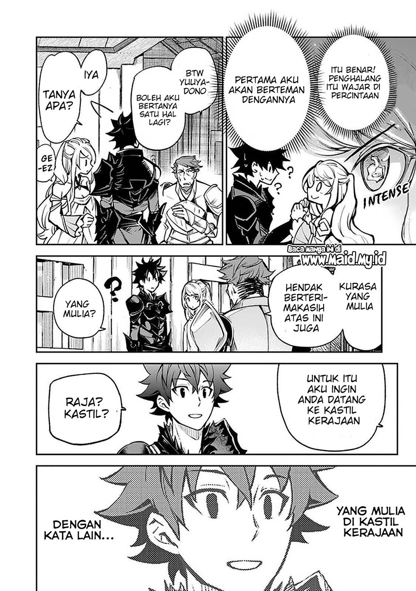 Chapter 9 - halaman 16