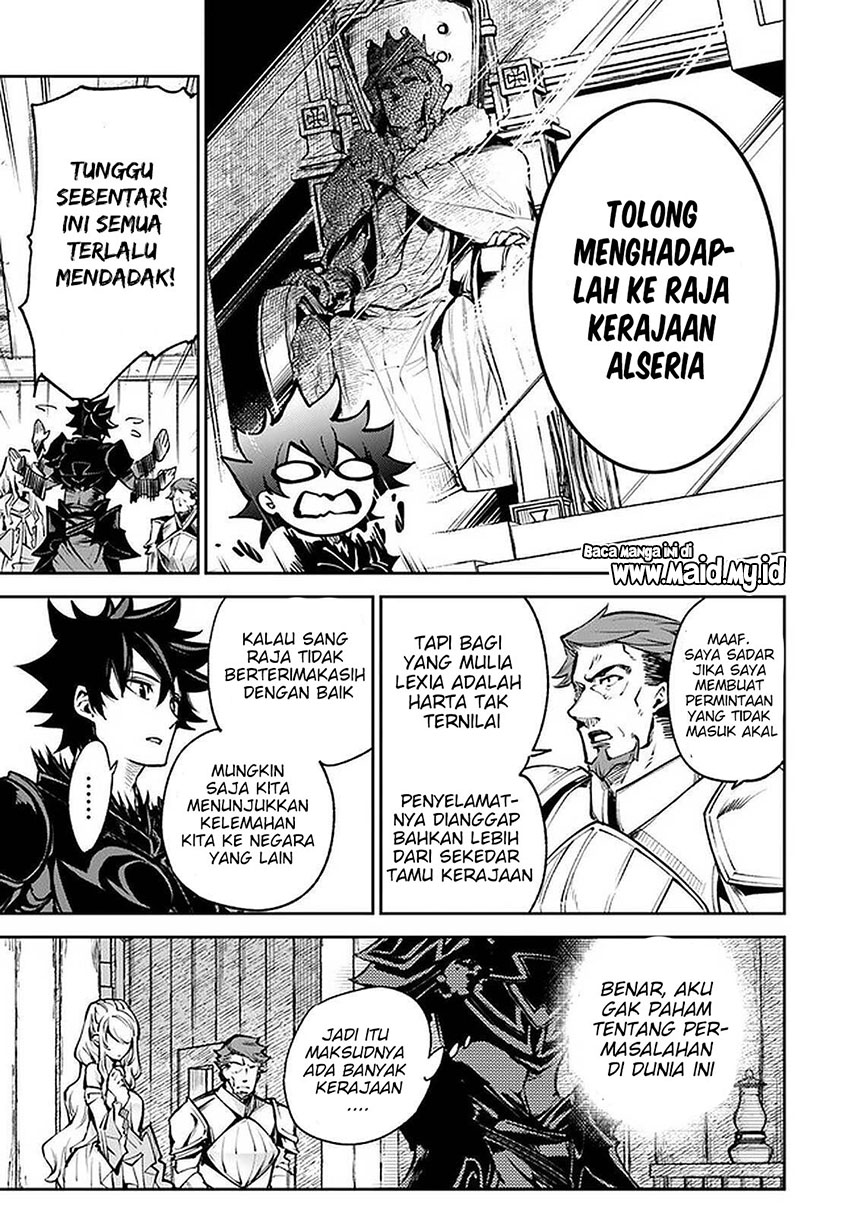 Chapter 9 - halaman 17