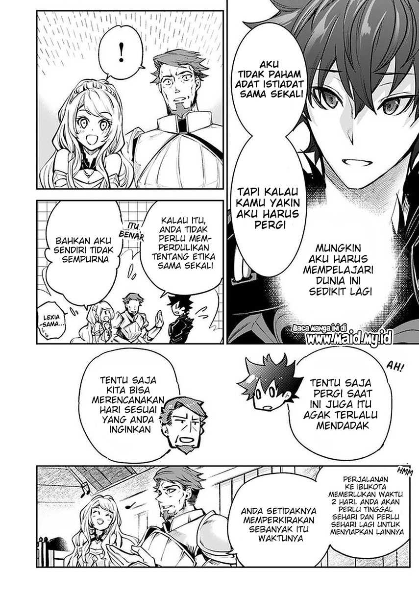 Chapter 9 - halaman 18