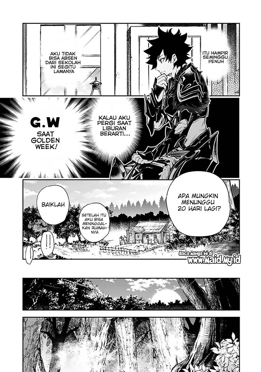 Chapter 9 - halaman 19