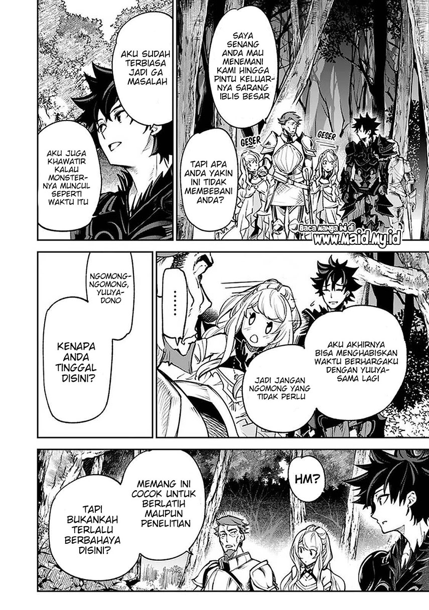 Chapter 9 - halaman 20