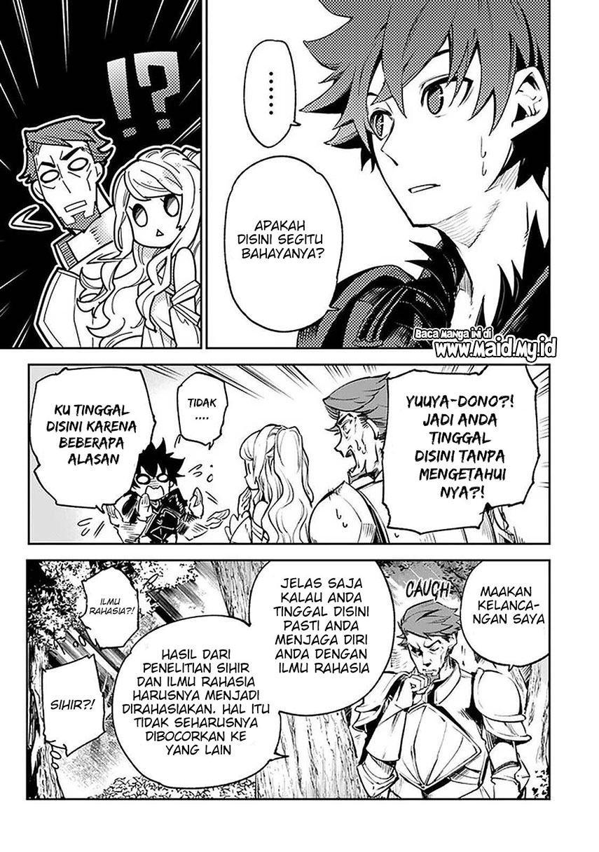 Chapter 9 - halaman 21