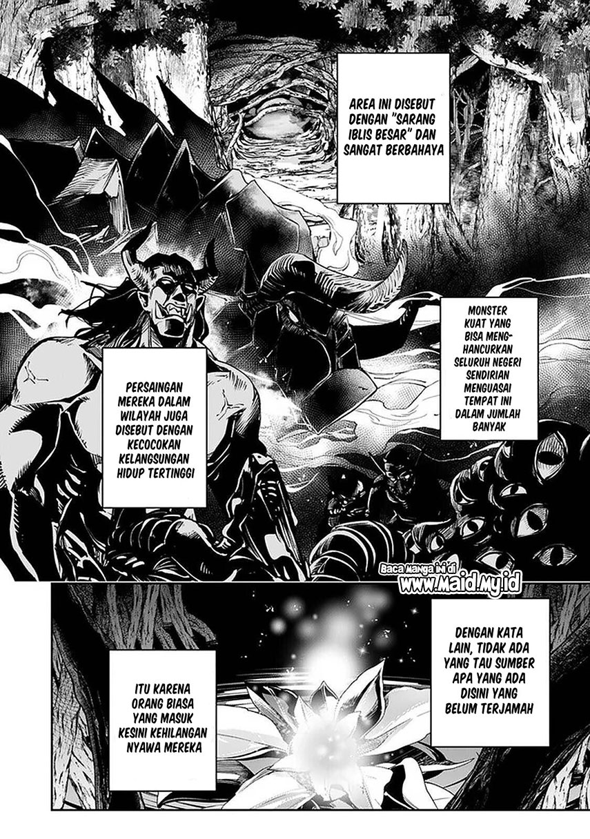 Chapter 9 - halaman 22