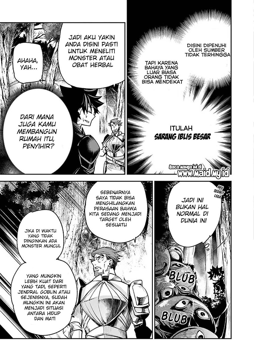 Chapter 9 - halaman 23