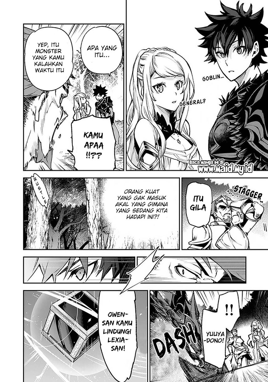 Chapter 9 - halaman 24