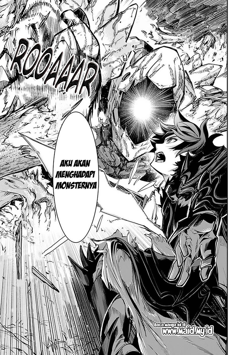Chapter 9 - halaman 25