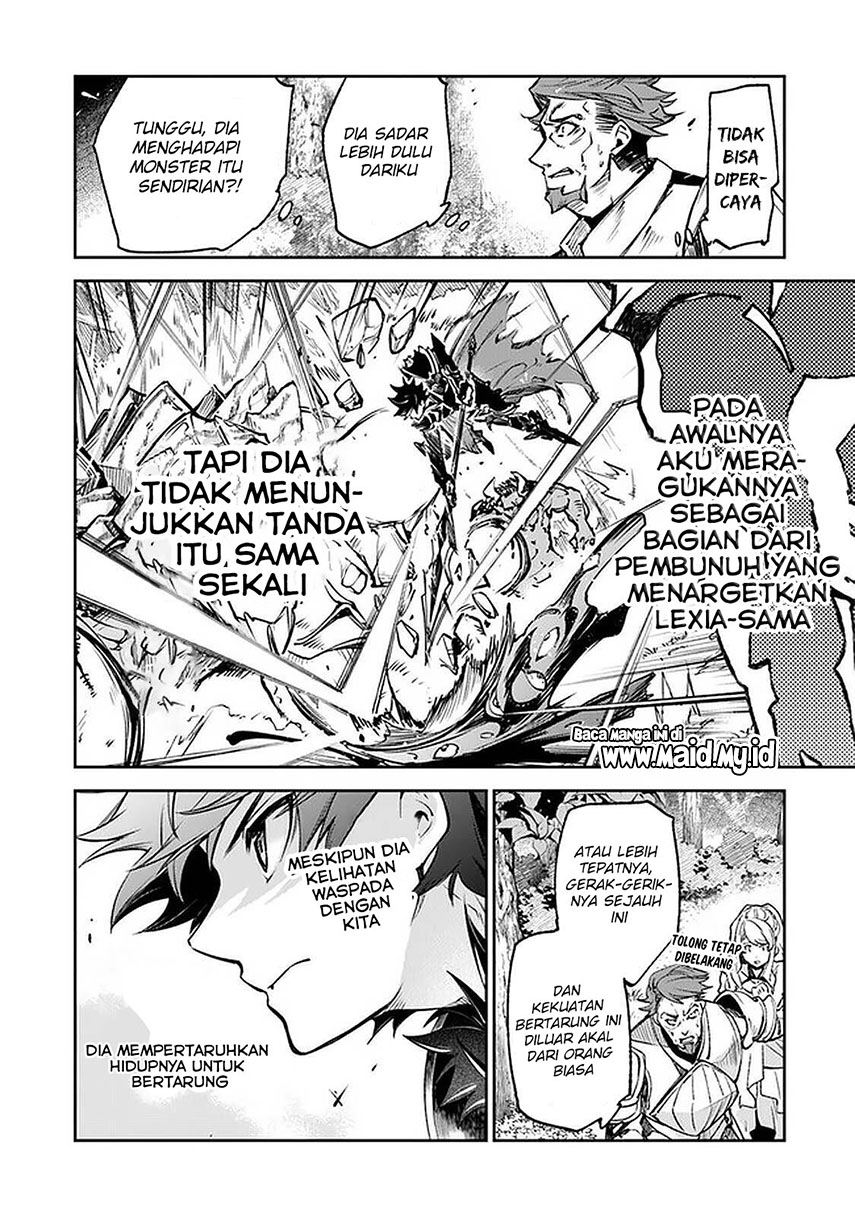 Chapter 9 - halaman 26