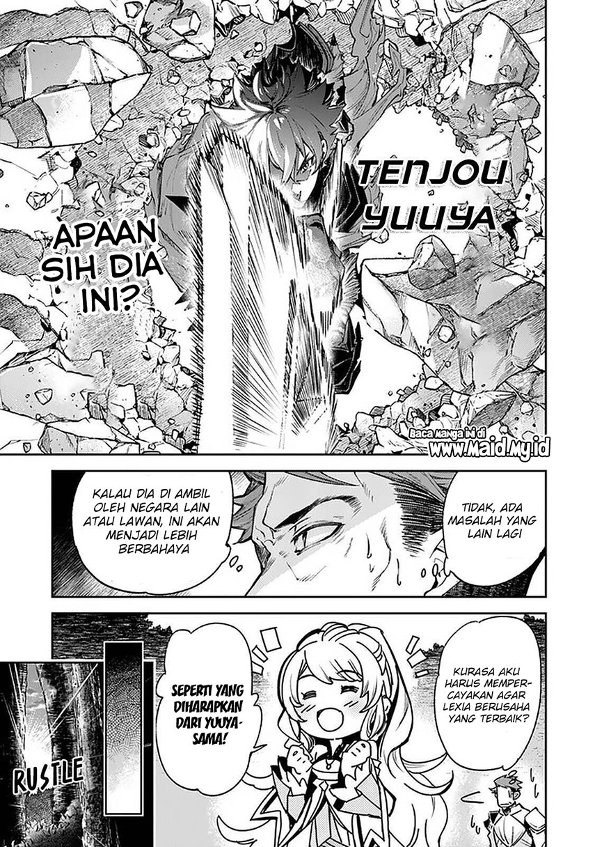Chapter 9 - halaman 27