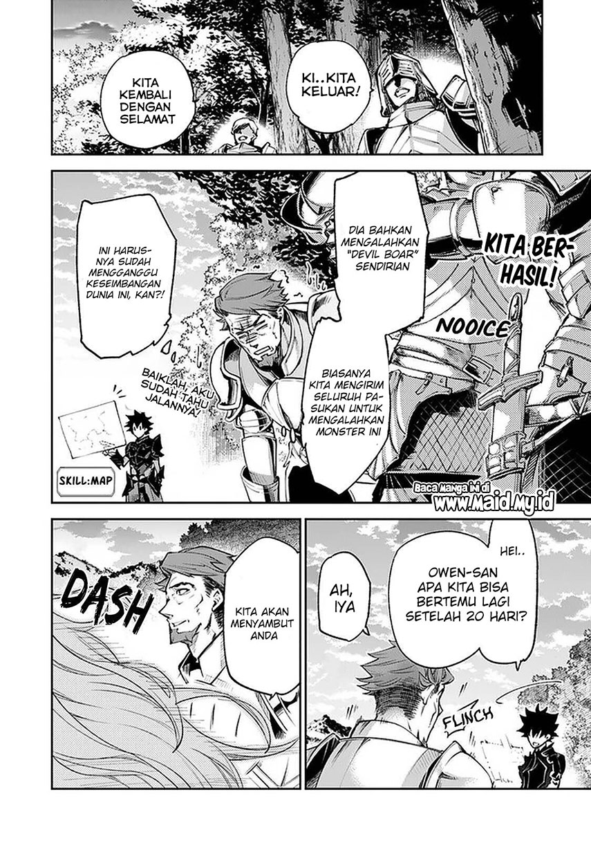 Chapter 9 - halaman 28