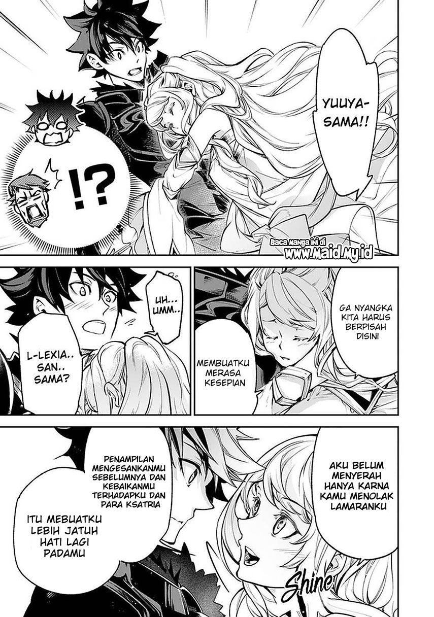 Chapter 9 - halaman 29