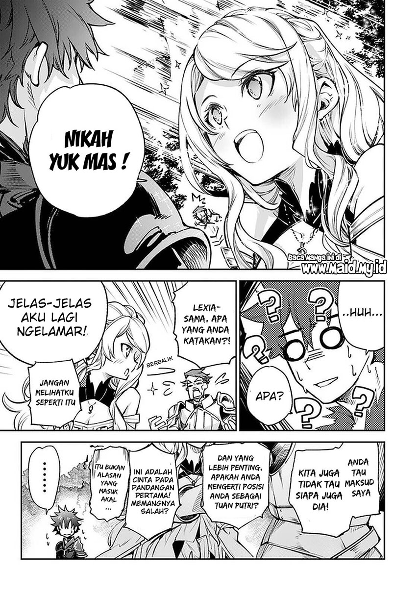 Chapter 9 - halaman 3