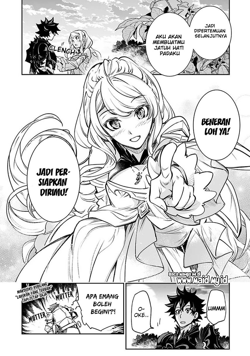 Chapter 9 - halaman 30