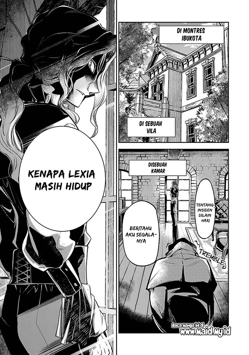Chapter 9 - halaman 31