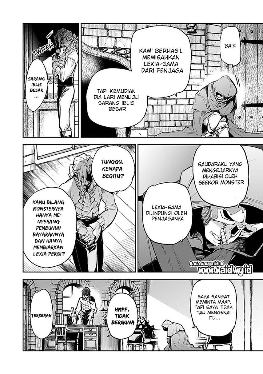 Chapter 9 - halaman 32