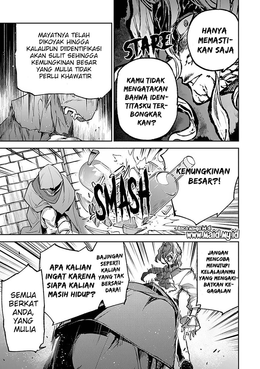 Chapter 9 - halaman 33