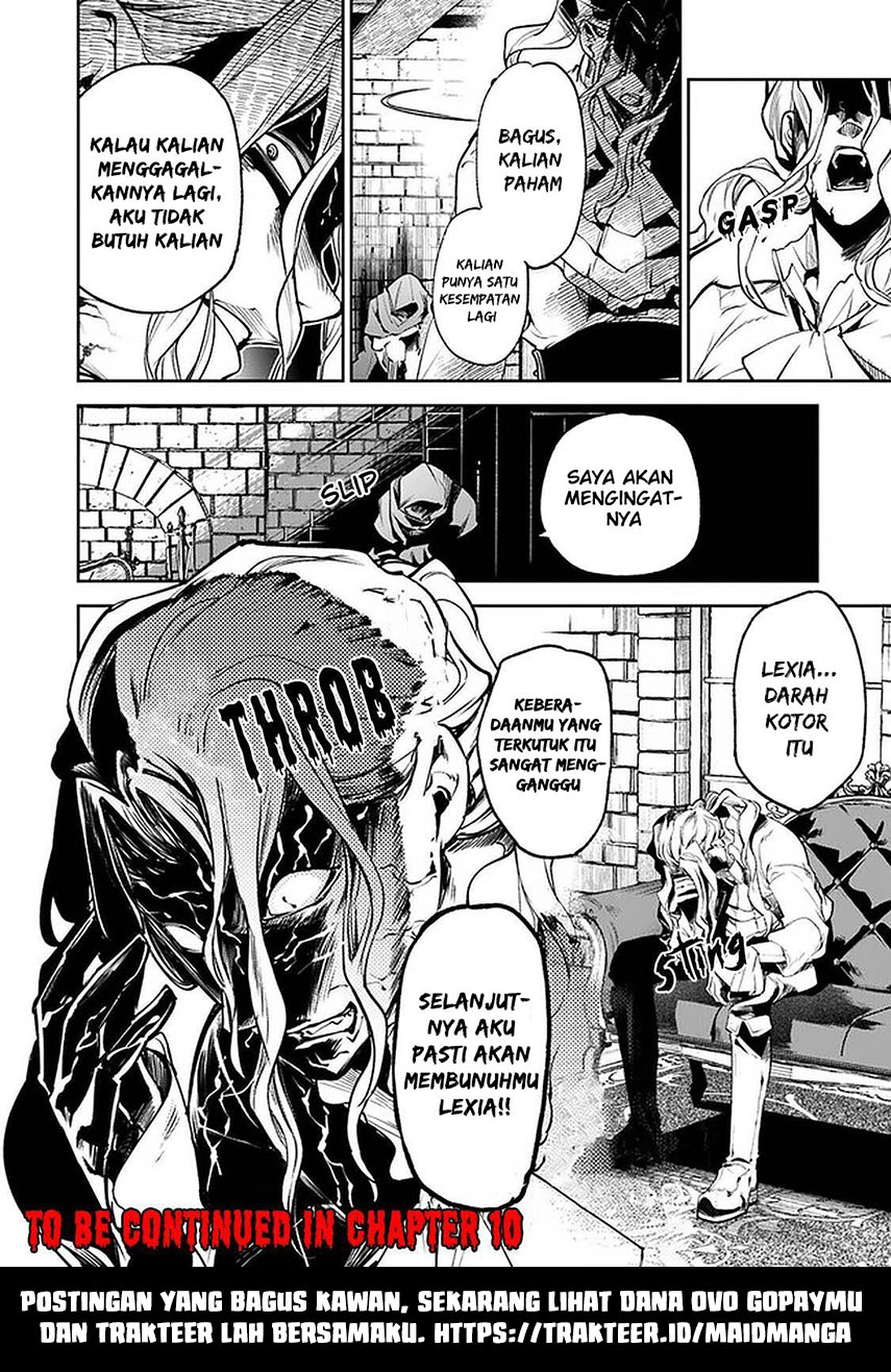 Chapter 9 - halaman 34