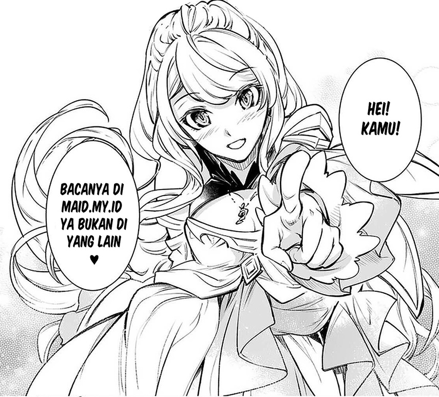 Chapter 9 - halaman 35