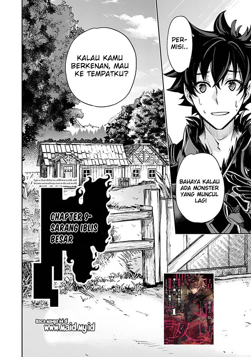 Chapter 9 - halaman 4