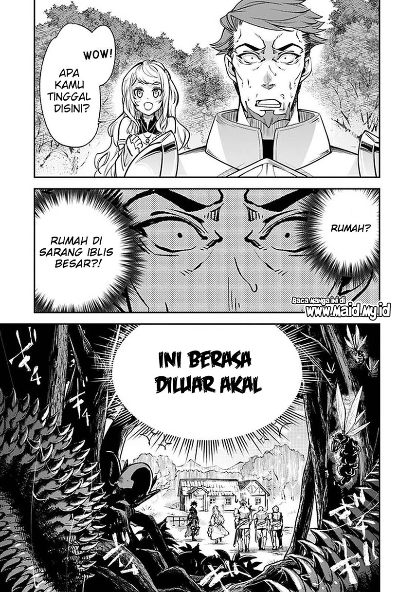 Chapter 9 - halaman 5
