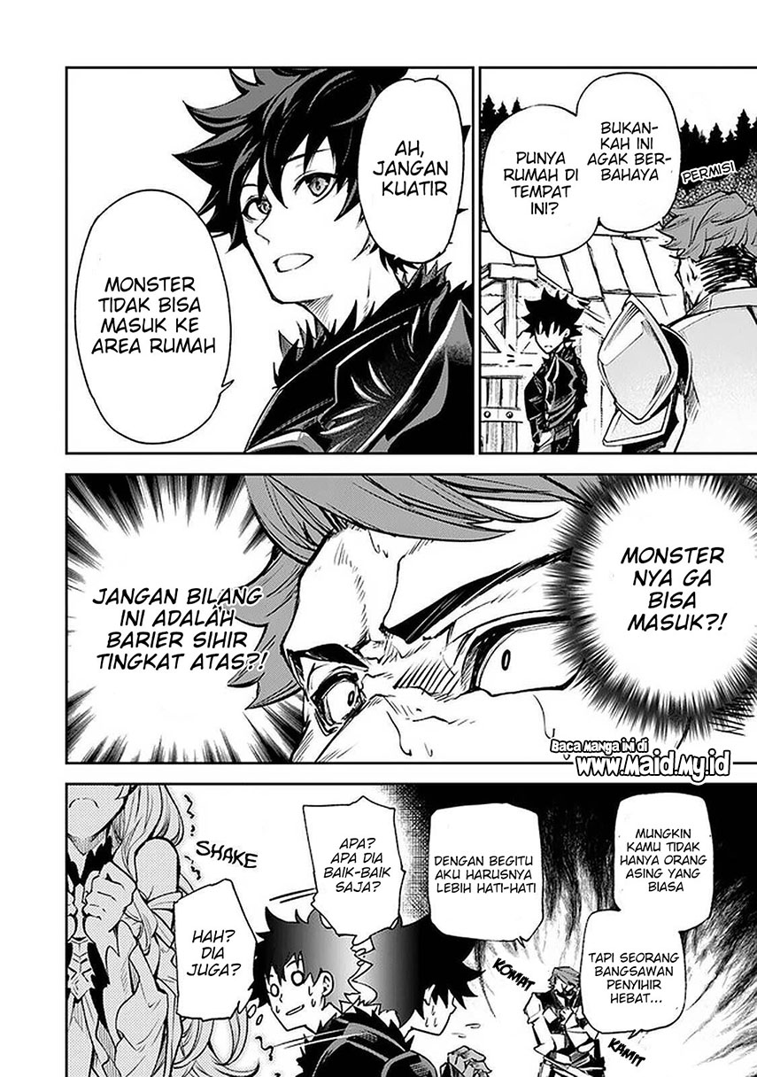 Chapter 9 - halaman 6