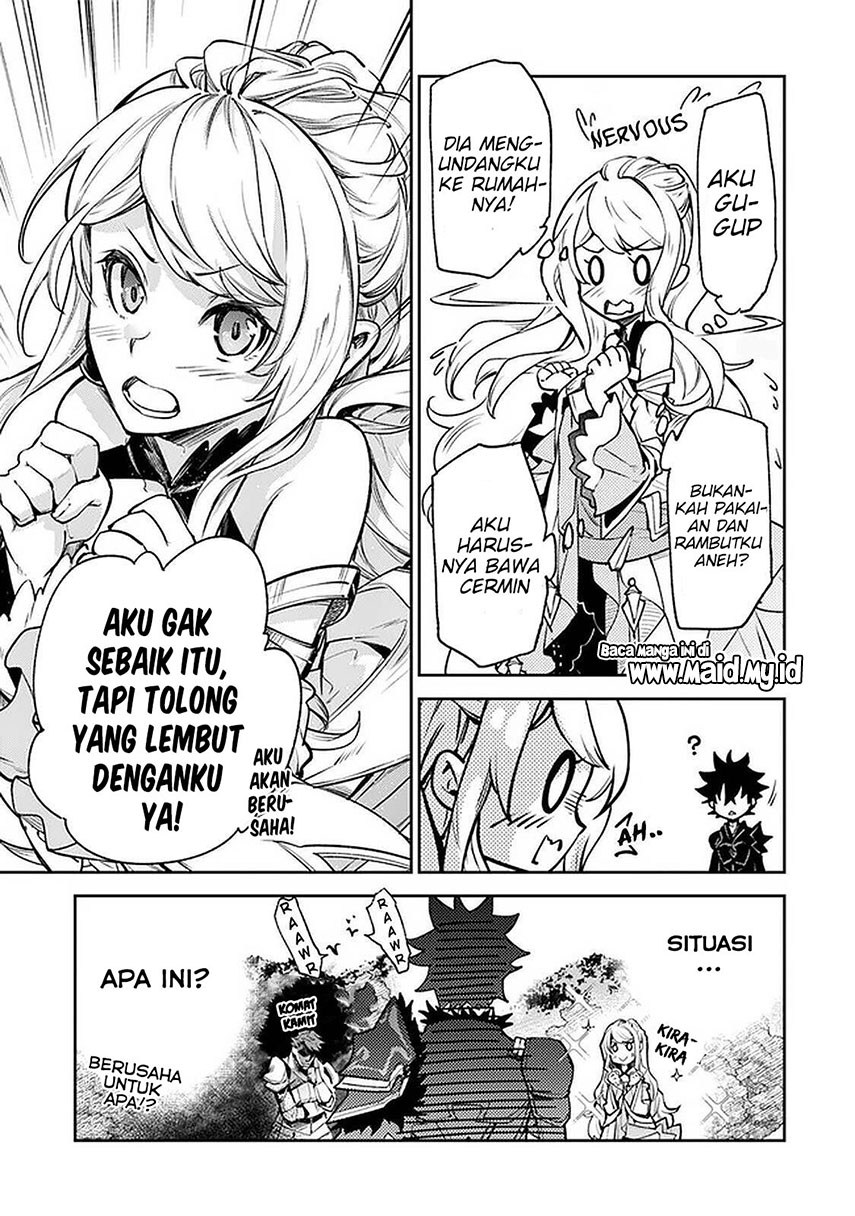Chapter 9 - halaman 7