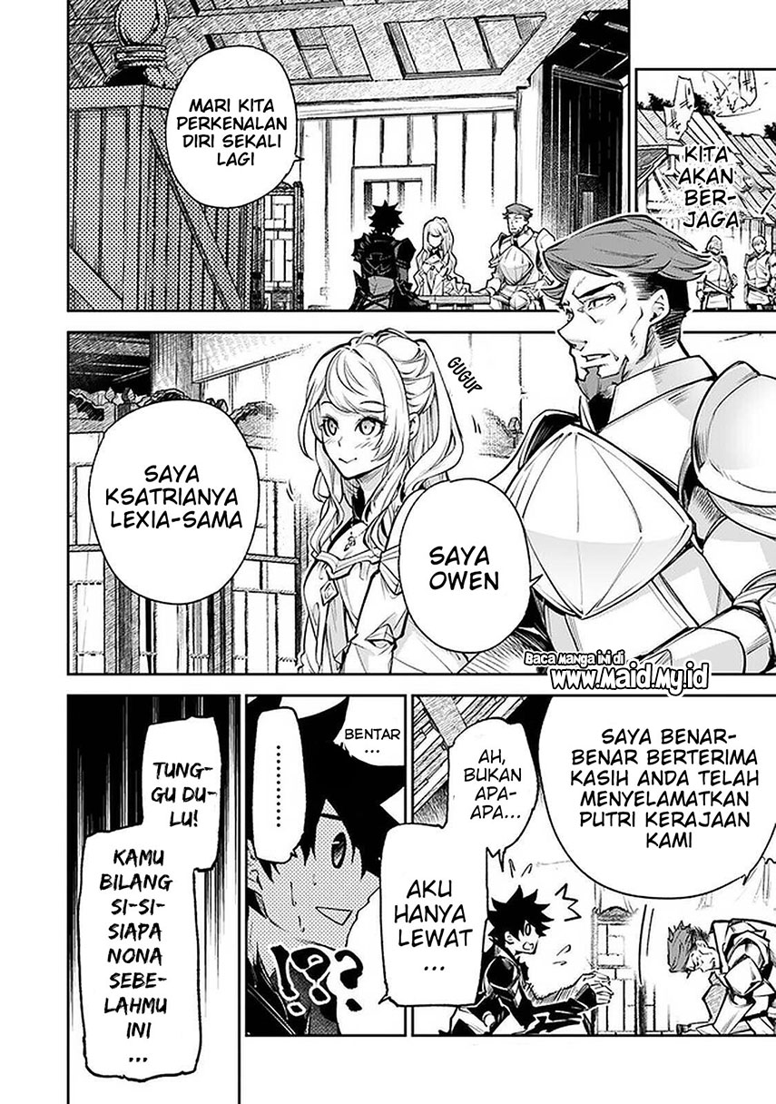Chapter 9 - halaman 8