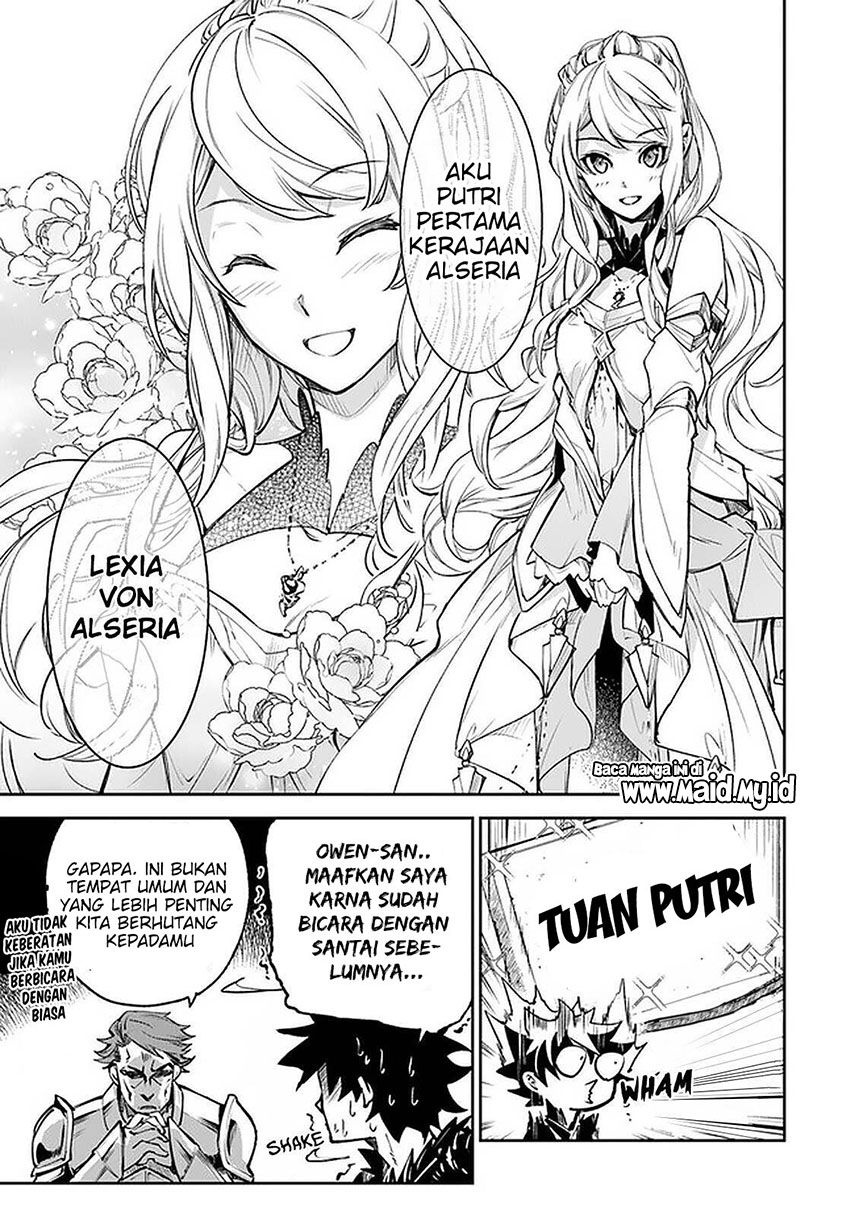 Chapter 9 - halaman 9