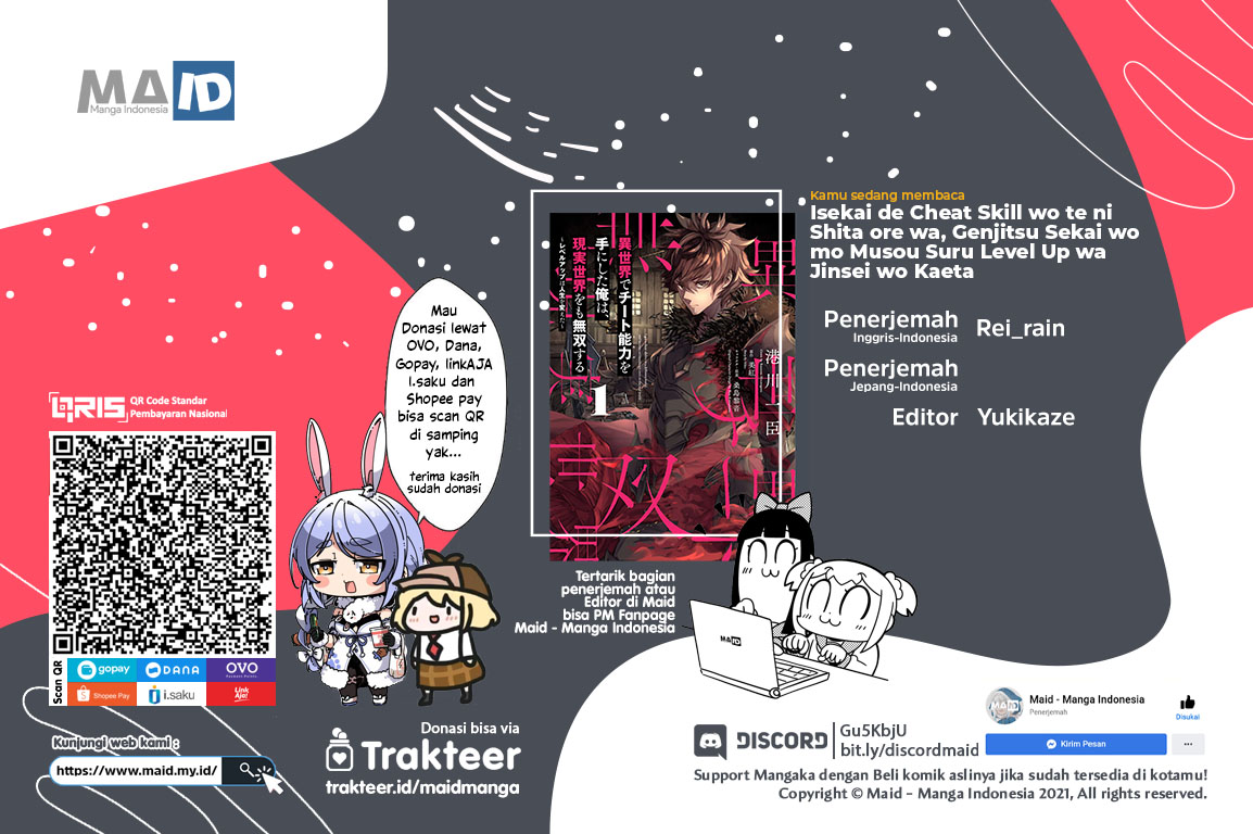 Chapter 8 - halaman 1