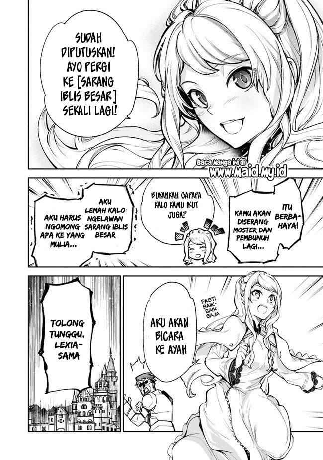 Chapter 8 - halaman 10