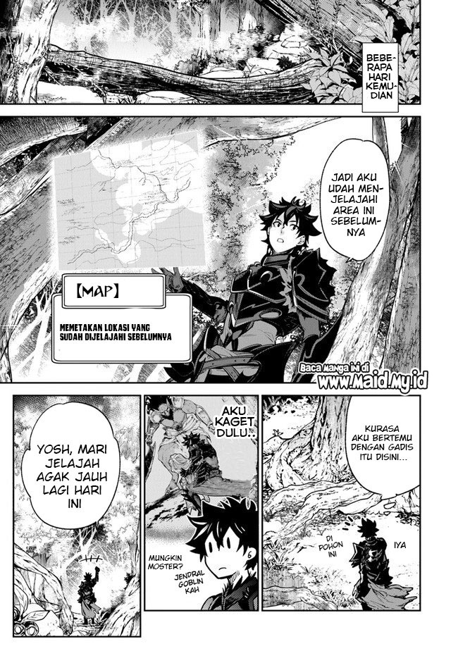 Chapter 8 - halaman 11