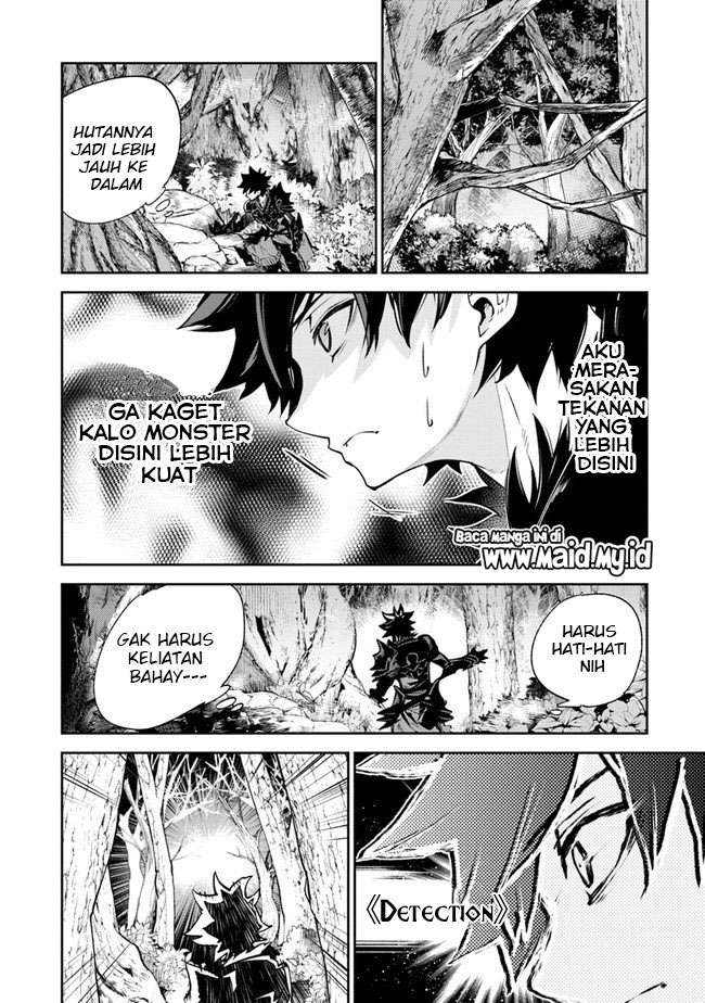 Chapter 8 - halaman 12