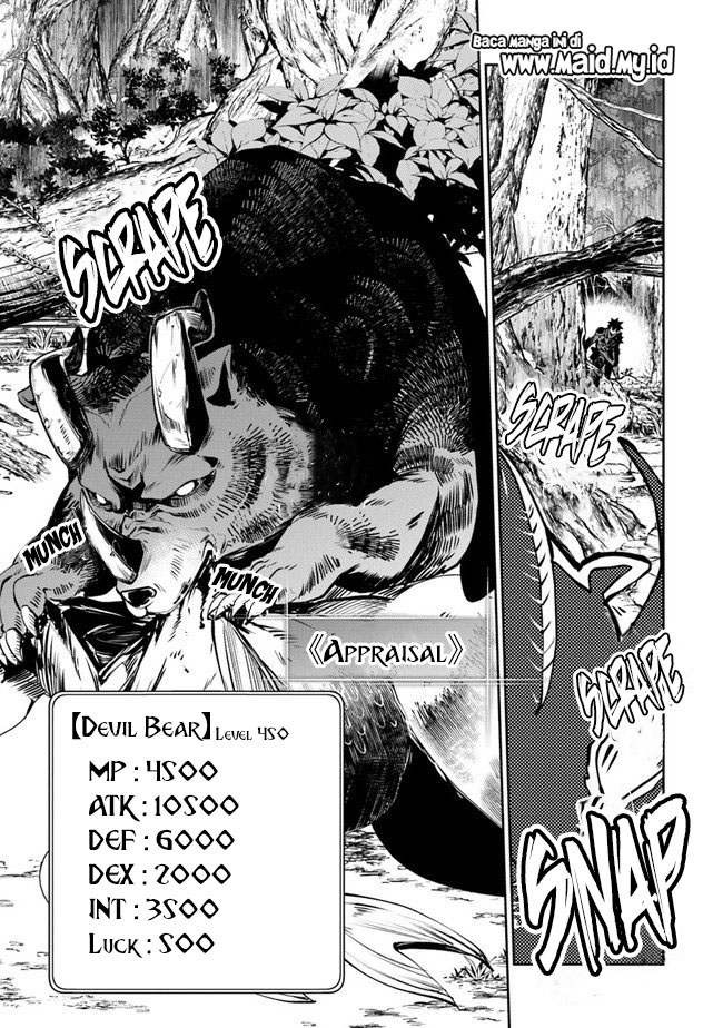 Chapter 8 - halaman 13