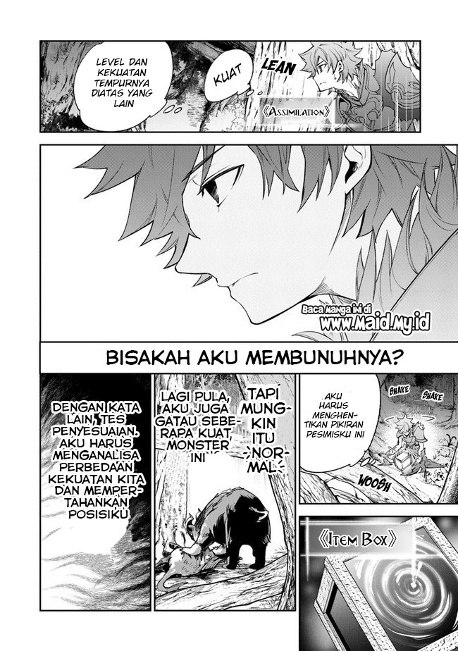 Chapter 8 - halaman 14