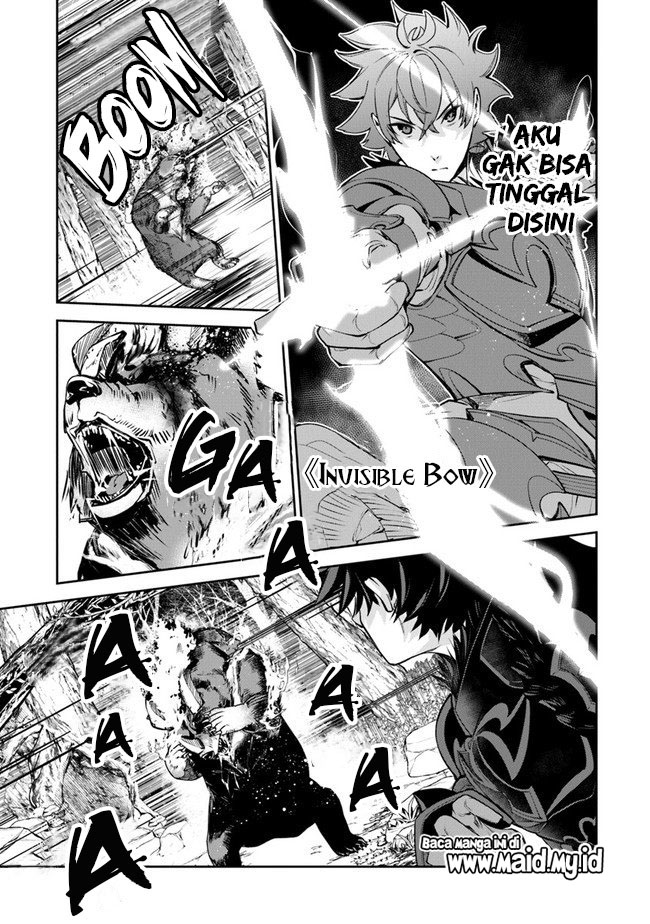 Chapter 8 - halaman 15