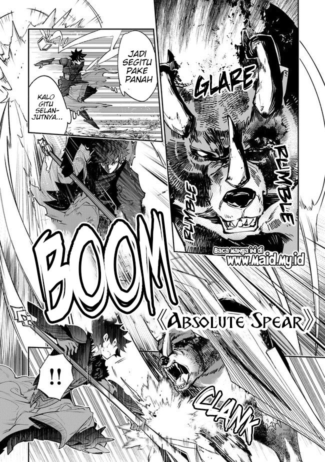 Chapter 8 - halaman 16