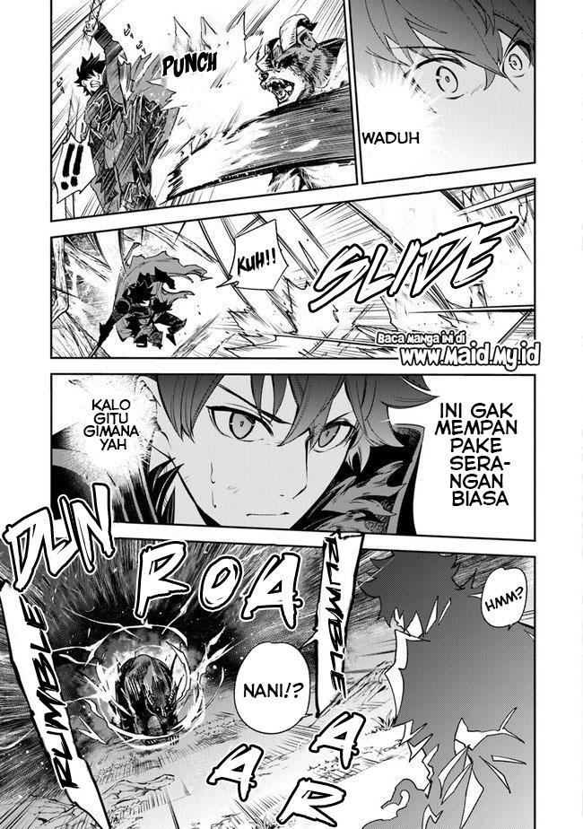 Chapter 8 - halaman 17