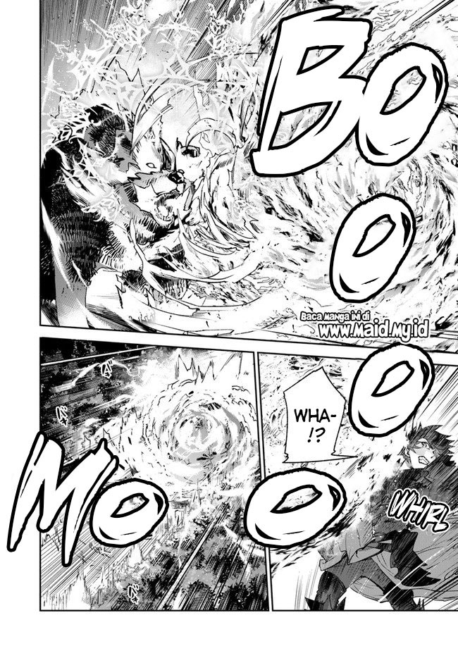 Chapter 8 - halaman 18