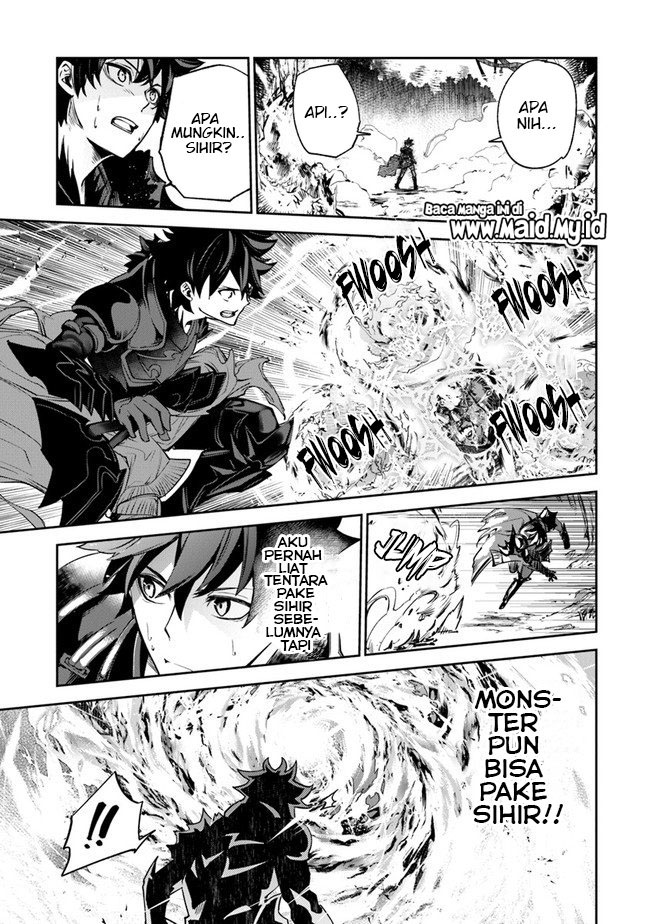 Chapter 8 - halaman 19